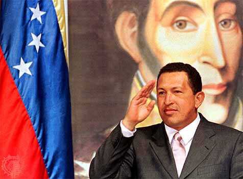 Las batallas por venir, serán de victoria para consolidar el sueño del comandante Chávez